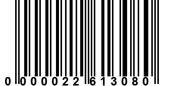 0000022613080