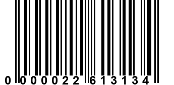 0000022613134