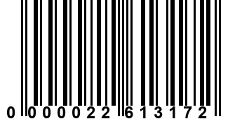 0000022613172