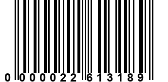 0000022613189