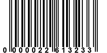 0000022613233