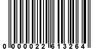 0000022613264