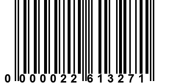 0000022613271