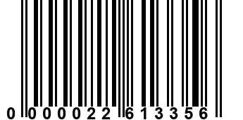 0000022613356