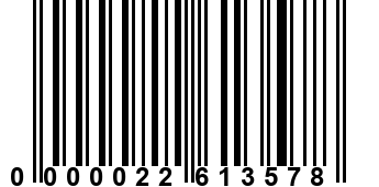 0000022613578