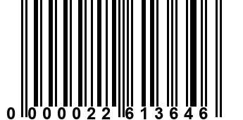 0000022613646