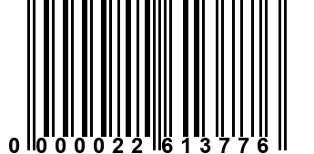 0000022613776