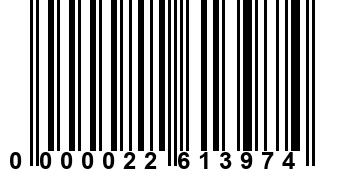 0000022613974