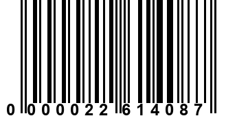 0000022614087