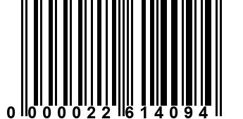 0000022614094