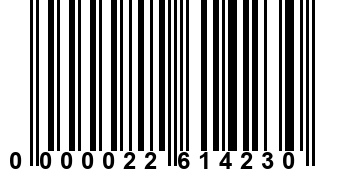 0000022614230