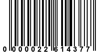 0000022614377