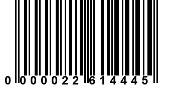 0000022614445