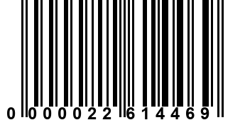 0000022614469