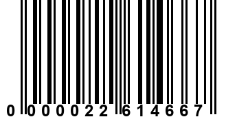 0000022614667