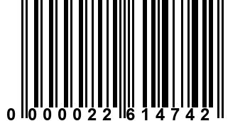 0000022614742