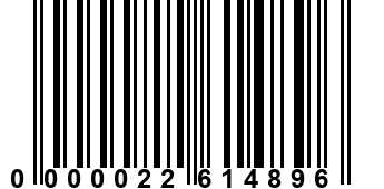 0000022614896