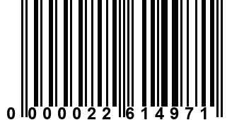 0000022614971