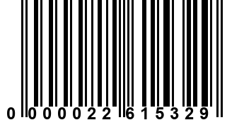 0000022615329