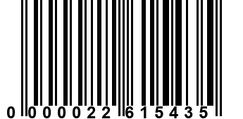 0000022615435