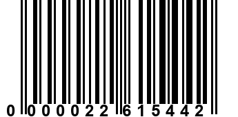 0000022615442