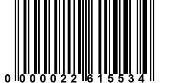 0000022615534