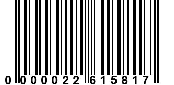 0000022615817