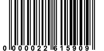 0000022615909