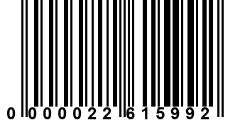 0000022615992