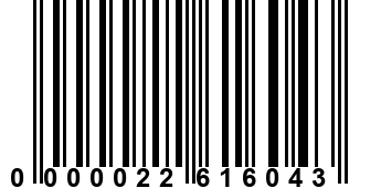 0000022616043