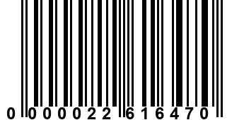 0000022616470