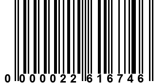 0000022616746