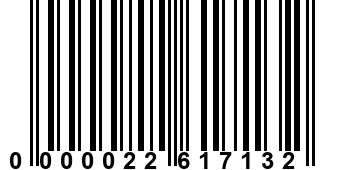 0000022617132