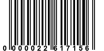 0000022617156