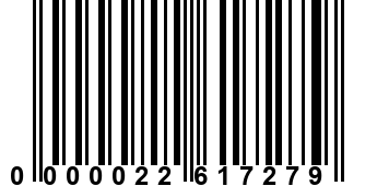 0000022617279