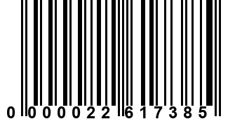 0000022617385