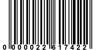 0000022617422