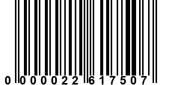 0000022617507