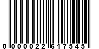 0000022617545