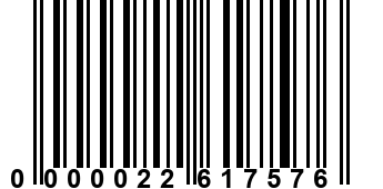 0000022617576