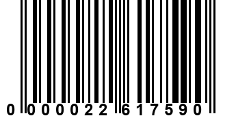 0000022617590