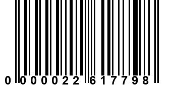 0000022617798