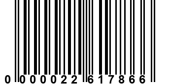 0000022617866