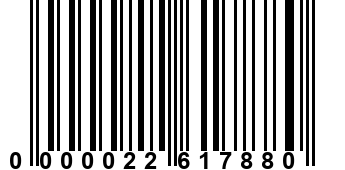 0000022617880