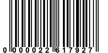 0000022617927