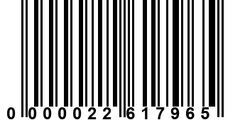 0000022617965