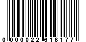 0000022618177