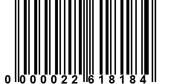 0000022618184