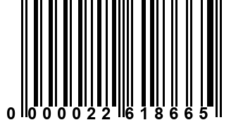 0000022618665