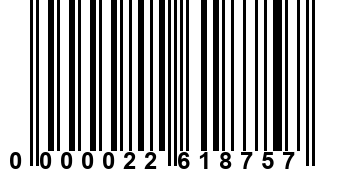 0000022618757